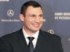 Кличко рассказал, сколько потратил на избирательную кампанию</a>