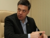 Тягнибок: Лучше уж перевыборы, чем победа провластных кандидатов</a>
