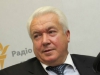С новым УПК завтра из СИЗО выйдет много арестованных