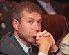 Адвокат Абрамовича рассказал, в связи с чем того допросили