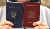 Оппозиция знает, за что отобрать мандаты у 20 депутатов