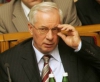 Суд взялся за газовые контракты 2009го