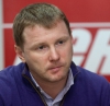 Новый руководитель ТВі рассказал о запланированных изменениях