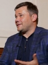 "Мерседесы", квартиры, швейцарские часы: Богдан впервые подал декларацию