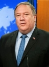 Госдеп похвалил Украину за попытки мирного урегулирования на Донбассе