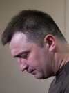 Детективы НАБУ завершили досудебное расследование в деле Кулика