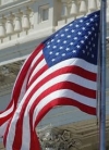США требуют от России вывести войска из Украины