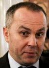 Российский посол уверяет, что Медведчук и Шуфрич тоже представляют Порошенко