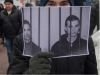 Эксперты дали показания против Павличенко