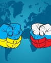 Парламент поддержал введение санкций