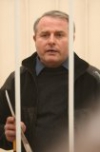 Бывшему депутату, осужденному за убийство, смягчили условия содержания в тюрьме