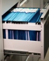 У Пшонки разыскивают лиц, причастных к блокированию работы госреестров