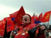 Львовский суд разрешил советскую символику