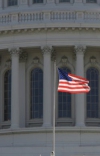 Российская делегация поедет в США говорить о Сирии