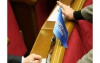 В ПР уже заявляют, что готовы создавать большинство с Кличко и КПУ</a>