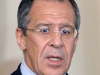 Россия в ответ на "закон Магнитского" закроет въезд американцам, виновным в нарушении прав человека