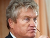 РФ намекнула, что до запуска "Южного потока" у Украины есть возможность сохранить значение ГТС