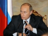Сноуден пообещал выполнить условия Путина, - адвокат