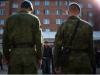 На Житомирщине во время учений погиб военнослужащий