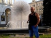 Врадиевских насильников обвинили в новых преступлениях
