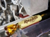 Молдова хочет проверить продукцию Roshen на вредность