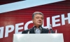Я вас услышал, - Порошенко обратился к избирателям Зеленского (+ ВИДЕО)