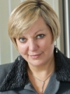 Кубив ушел с должности главы НБУ, его возглавила женщина