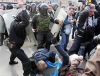 Чем ближе к выборам, тем журналистов все больше бьют и запугивают</a>