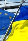 В Евросоюзе раскритиковали санкции России против Украины