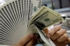 Членов окружкомов на выборах покупают за $ 30 тысяч, а судей - за $ 100 тысяч</a>
