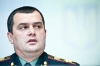 Журналисты требуют ответственности Захарченко за избиение журналистов (+фото)