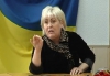 Мэр Славянска угрожает закрыть церковь (видео)