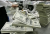 К концу года госдолг составит 404,1 миллиарда гривен – Минфин</a>