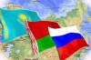Белорусские предприниматели собирают подписи за выход из Таможенного союза