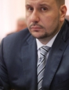 Клименко планирует получать ежегодно от украинцев 25 миллиардов через декларирование
