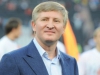 Ахметов будет полностью контролировать "Укртелеком"