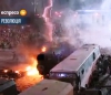 Прямая трансляция из разных городов Украины КРУГЛОСУТОЧНО (ВИДЕО)