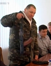 ВСК хочет отстранения Авакова на период расследования обстоятельств гибели Саши Билого