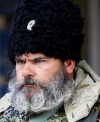 На Харьковщине задержали боевика "Бабая"