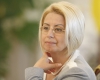 Герман верит, что Янукович помилует Тимошенко (видео)