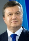Янукович рассказал о разгоне Майдана