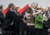 Активисткам FEMEN из-за Путина угрожает от трех до пяти лет немецкой тюрьмы