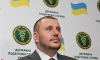 В Миндоходов хотят лишить предпринимателей налоговых льгот