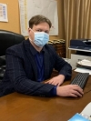 Приватизация будет продолжаться несмотря на карантин — Фонд госимущества
