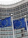 Брюссель снова тормозит санкции против России