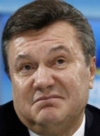 Виктор Янукович начал встречу с руководством фракции Партии регионов в Верховной Раде