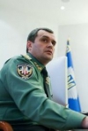 Захарченко утверждает, что оппозиция нарушает перемирие