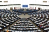 Европарламент рассмотрит торговые отношения России и Украины