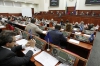 Суд признал легитимными сессии Киевсовета