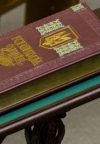 Нардепы подадут свои изменения в Конституцию до 9 февраля